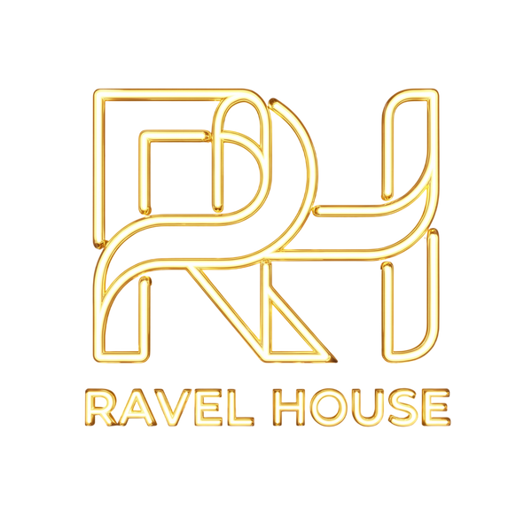 Ravel House